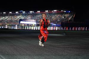 BIB: 
                            <button type="button" onclick="openModal(19599094)" class="btn btn-primary btn-sm float-right btn-popup" data-toggle="modal" data-target=".modal-high-quality">
                        <i class="fas fa-shopping-cart"></i> Add to Cart
                    </button>
                                            <button type="button" onclick="isThisMe(19599094, true)" class="btn btn-success btn-sm float-right btn-popup btn-isme hidden" data-toggle="tooltip" data-placement="bottom" title="นี่คือรูปของคุณใช่ไหม คลิกที่นี่เพื่อเอาเข้าอัลบั้ม">
                        <i class="fas fa-plus"></i> Add to album
                    </button>
                    <button type="button" onclick="isThisMe(19599094, false)" class="btn btn-warning btn-sm float-right btn-popup btn-isnotme hidden">
                        <i class="fas fa-ban"></i> Remove from album
                    </button>